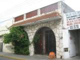 Casa Casa