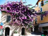 Sirmione