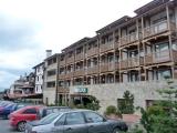 Hotel Mura Hotel Mura