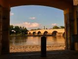 Donaublick Donaublick