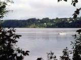 Volga à Plios