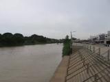 bridges in prachinburi