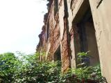 Усадьба и парк "Демьяново" в клину. Центральная усадьба Усадьба и парк "Демьяново" в клину. Центральная усадьба