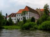 Zlatá Koruna