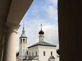 Суздаль / Suzdal