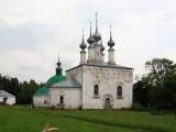 Суздаль / Suzdal