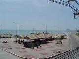 market stalls nathon jetty market stalls nathon jetty