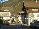 Mayrhofen Mayrhofen