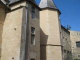 Hôtel du Grand Cerf Hôtel du Grand Cerf
