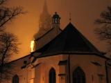 Tallinn Tallinn