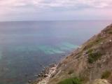 cape Emona cape Emona