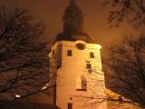Tallinn Tallinn