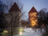 Tallinn