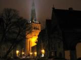 Tallinn Tallinn