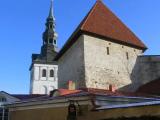Tallinn Tallinn