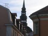 Tallinn Tallinn