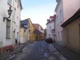 Tallinn