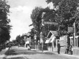 1910. Rizhskoe Vzmorje. Jomenskaja.