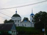 pereslavl-zalesski pereslavl-zalesski
