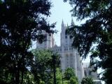 National Cathedral, Washington, DC National Cathedral, Washington, DC