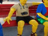 Én LEGO-ból :-)) Én LEGO-ból :-))