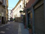 via Milano via Milano