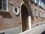 via Verona via Verona