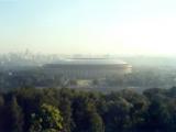 Moscou 02 Moscou 02