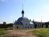 феодоровский