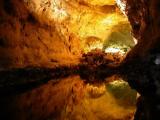 Cueva de los Verdes Cueva de los Verdes
