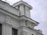 Theater