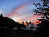 Koh Phi Phi Island (alcoolis) Koh Phi Phi Island (alcoolis)