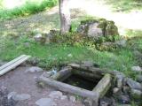 Holy Well Holy Well
