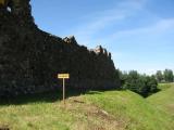 Muro 
