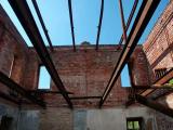 Смена. Параклит-Тарбеева пустынь Смена. Параклит-Тарбеева пустынь