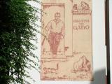 Affresco Affresco