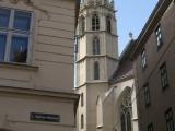 Wien