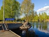 Joensuu Joensuu