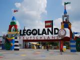 LEGOLAND LEGOLAND