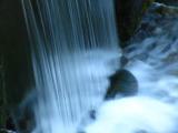 Silky Smooth Water Silky Smooth Water