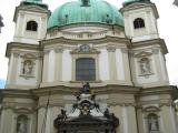 Wien Wien