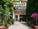 Auktionshaus Neuburg Auktionshaus Neuburg