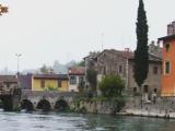 il borghetto il borghetto