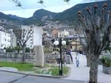 Andorra 2007 3 Andorra 2007 3