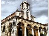 Igreja de Santa Luzia