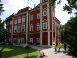 Dětenice03 Dětenice03