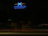 XMission!