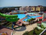 Aqua park Primorsko Aqua park Primorsko
