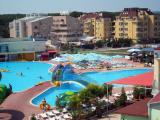 Aqua park Primorsko Aqua park Primorsko