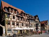 Fürth Grüner Markt